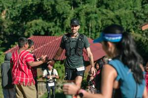 BIB: 
                            <button type="button" onclick="openModal(26691911)" class="btn btn-primary btn-sm float-right btn-popup" data-toggle="modal" data-target=".modal-high-quality">
                        <i class="fas fa-shopping-cart"></i> Add to Cart
                    </button>
                                            <button type="button" onclick="isThisMe(26691911, true)" class="btn btn-success btn-sm float-right btn-popup btn-isme hidden" data-toggle="tooltip" data-placement="bottom" title="นี่คือรูปของคุณใช่ไหม คลิกที่นี่เพื่อเอาเข้าอัลบั้ม">
                        <i class="fas fa-plus"></i> Add to album
                    </button>
                    <button type="button" onclick="isThisMe(26691911, false)" class="btn btn-warning btn-sm float-right btn-popup btn-isnotme hidden">
                        <i class="fas fa-ban"></i> Remove from album
                    </button>